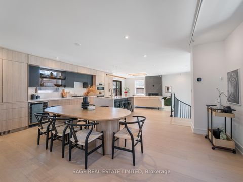 Photo 11 at 159 Humbervale Boulevard, Queensway, Toronto