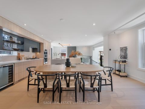 Photo 12 at 159 Humbervale Boulevard, Queensway, Toronto