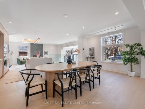 Photo 13 at 159 Humbervale Boulevard, Queensway, Toronto