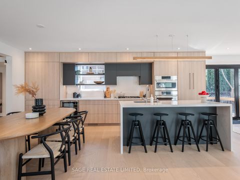 Photo 15 at 159 Humbervale Boulevard, Queensway, Toronto