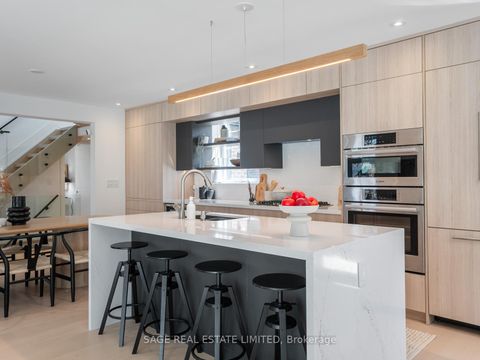 Photo 16 at 159 Humbervale Boulevard, Queensway, Toronto Photo 16 at 159 Humbervale Boulevard, Queensway, Toronto