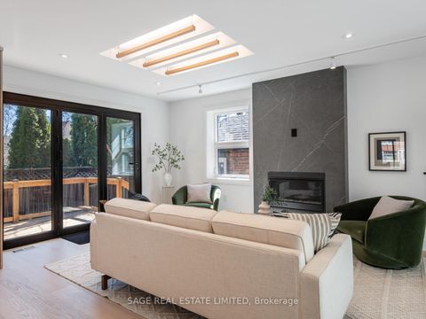 Photo 19 at 159 Humbervale Boulevard, Queensway, Toronto