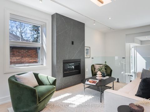 Photo 20 at 159 Humbervale Boulevard, Queensway, Toronto