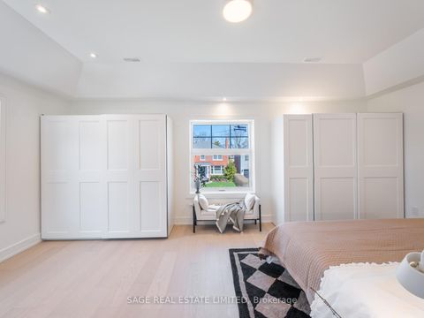 Photo 22 at 159 Humbervale Boulevard, Queensway, Toronto
