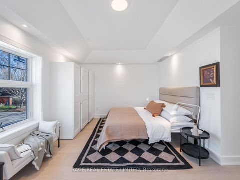 Photo 23 at 159 Humbervale Boulevard, Queensway, Toronto