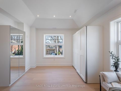 Photo 24 at 159 Humbervale Boulevard, Queensway, Toronto