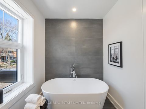 Photo 25 at 159 Humbervale Boulevard, Queensway, Toronto