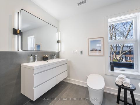 Photo 26 at 159 Humbervale Boulevard, Queensway, Toronto