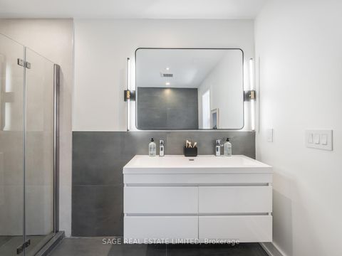 Photo 27 at 159 Humbervale Boulevard, Queensway, Toronto Photo 27 at 159 Humbervale Boulevard, Queensway, Toronto