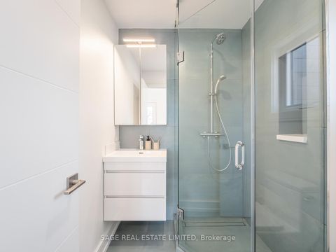 Photo 28 at 159 Humbervale Boulevard, Queensway, Toronto