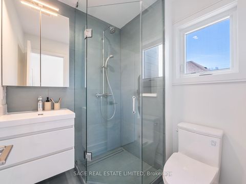 Photo 29 at 159 Humbervale Boulevard, Queensway, Toronto