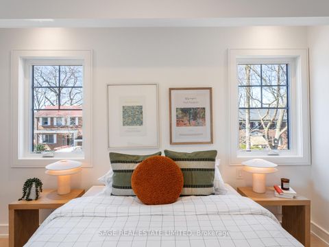 Photo 31 at 159 Humbervale Boulevard, Queensway, Toronto Photo 31 at 159 Humbervale Boulevard, Queensway, Toronto