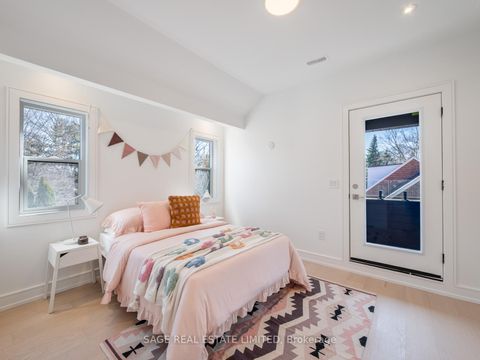 Photo 33 at 159 Humbervale Boulevard, Queensway, Toronto