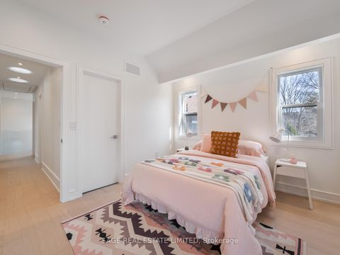 Photo 34 at 159 Humbervale Boulevard, Queensway, Toronto