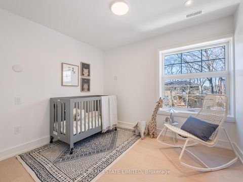 Photo 35 at 159 Humbervale Boulevard, Queensway, Toronto
