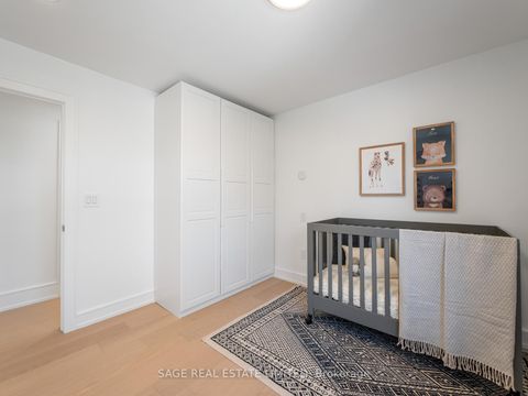 Photo 36 at 159 Humbervale Boulevard, Queensway, Toronto