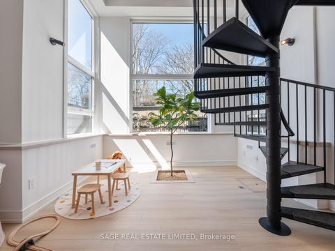 Photo 39 at 159 Humbervale Boulevard, Queensway, Toronto
