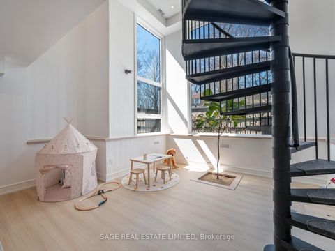 Photo 40 at 159 Humbervale Boulevard, Queensway, Toronto