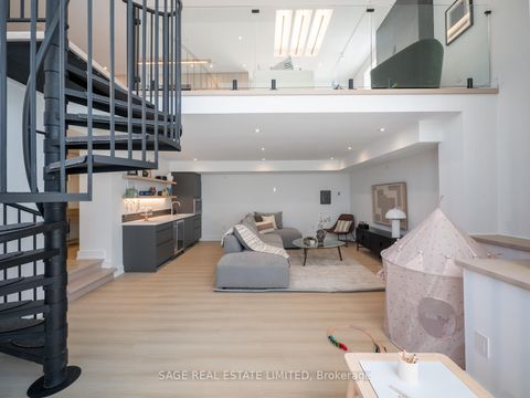 Photo 41 at 159 Humbervale Boulevard, Queensway, Toronto