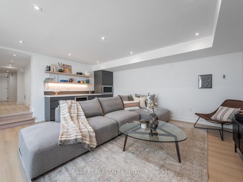 Photo 42 at 159 Humbervale Boulevard, Queensway, Toronto Photo 42 at 159 Humbervale Boulevard, Queensway, Toronto