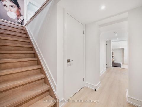 Photo 44 at 159 Humbervale Boulevard, Queensway, Toronto