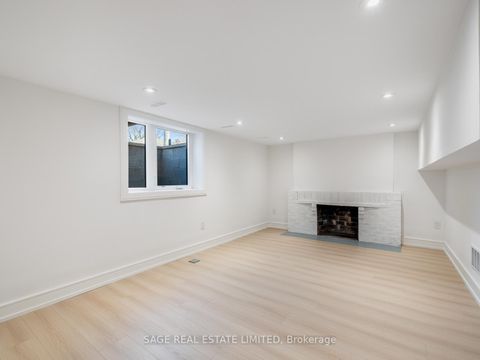 Photo 45 at 159 Humbervale Boulevard, Queensway, Toronto