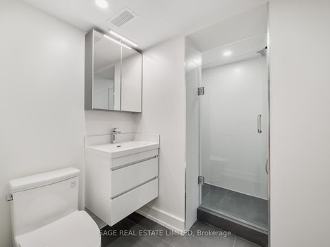 Photo 46 at 159 Humbervale Boulevard, Queensway, Toronto