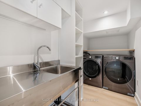 Photo 47 at 159 Humbervale Boulevard, Queensway, Toronto