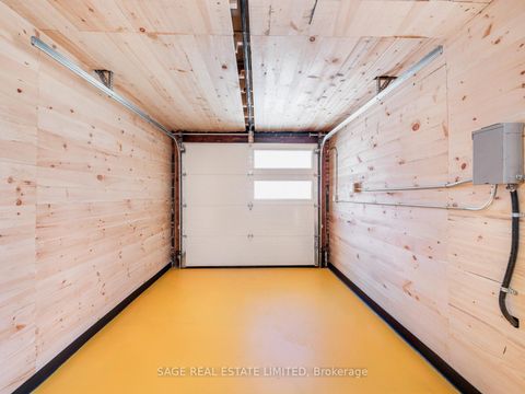 Photo 48 at 159 Humbervale Boulevard, Queensway, Toronto