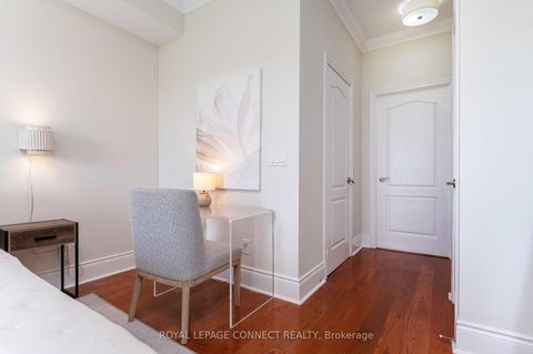 Photo 10 at 403 - 1101 Leslie Street, Don Mills, Toronto