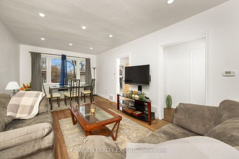 Photo 18 at 93 Ashbourne Drive, City Centre West, Toronto Photo 18 at 93 Ashbourne Drive, City Centre West, Toronto