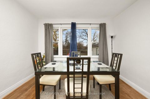 Photo 19 at 93 Ashbourne Drive, City Centre West, Toronto Photo 19 at 93 Ashbourne Drive, City Centre West, Toronto