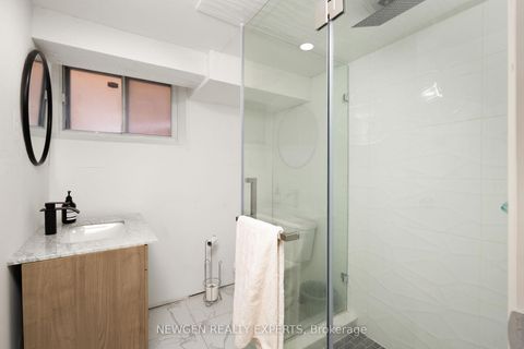 Photo 36 at 93 Ashbourne Drive, City Centre West, Toronto Photo 36 at 93 Ashbourne Drive, City Centre West, Toronto