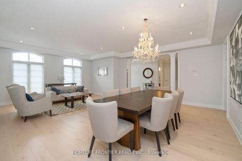 Photo 13 at 161 Lawrie Road, Beverley Glen, Vaughan
