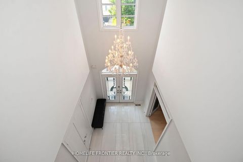 Photo 26 at 161 Lawrie Road, Beverley Glen, Vaughan