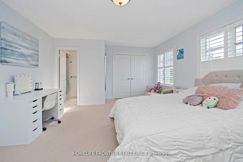 Photo 30 at 161 Lawrie Road, Beverley Glen, Vaughan