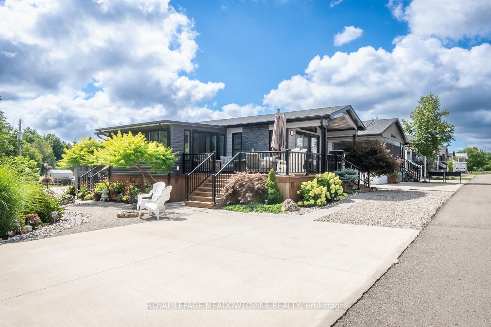 12 Poplar - 4449 Milburough Line, Rural Burlington, Burlington 