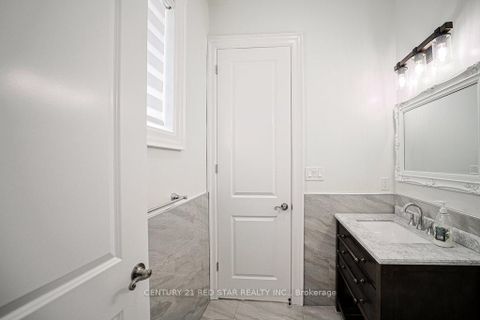 Photo 20 at 164 Elmhurst Drive, Kipling, Toronto