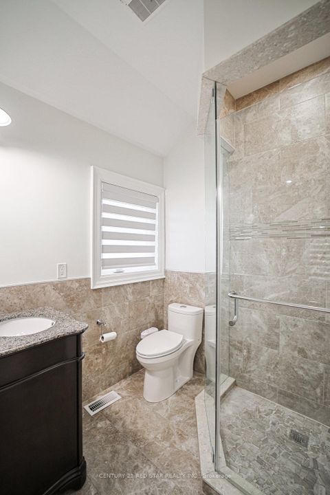 Photo 22 at 164 Elmhurst Drive, Kipling, Toronto