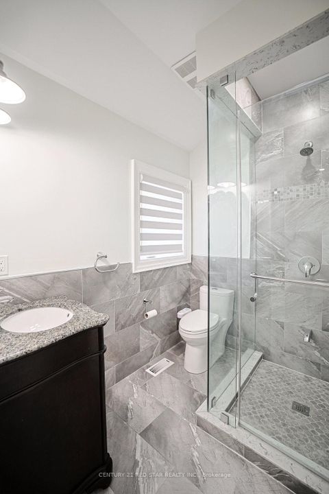 Photo 26 at 164 Elmhurst Drive, Kipling, Toronto