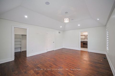 Photo 27 at 164 Elmhurst Drive, Kipling, Toronto