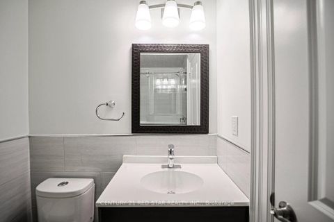 Photo 33 at 164 Elmhurst Drive, Kipling, Toronto