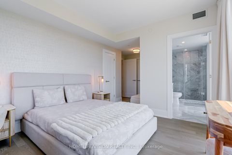 Photo 16 at 1810 - 30 Inn On The Park Drive, Don Mills, Toronto