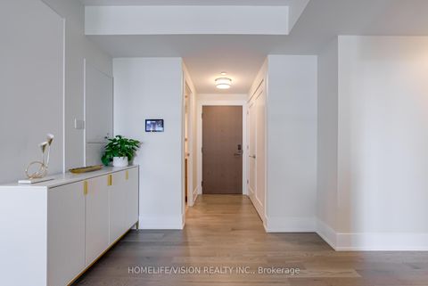 Photo 20 at 1810 - 30 Inn On The Park Drive, Don Mills, Toronto