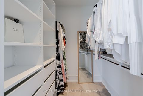 Photo 23 at 1810 - 30 Inn On The Park Drive, Don Mills, Toronto