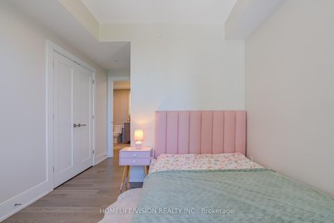Photo 26 at 1810 - 30 Inn On The Park Drive, Don Mills, Toronto