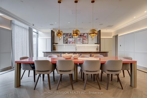 Photo 28 at 1810 - 30 Inn On The Park Drive, Don Mills, Toronto