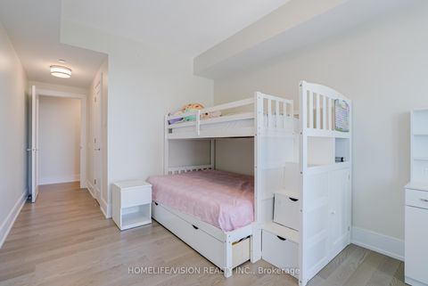 Photo 31 at 1810 - 30 Inn On The Park Drive, Don Mills, Toronto
