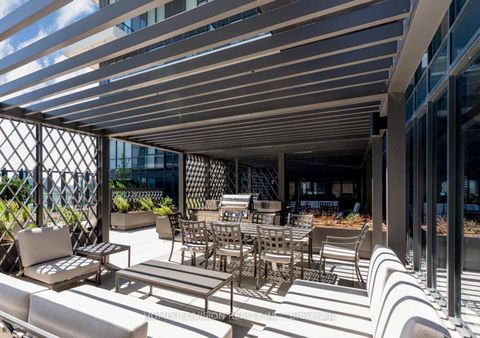 Photo 39 at 1810 - 30 Inn On The Park Drive, Don Mills, Toronto