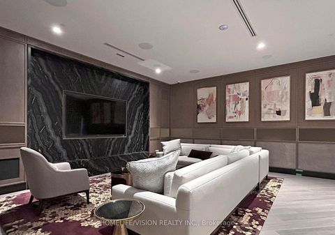 Photo 42 at 1810 - 30 Inn On The Park Drive, Don Mills, Toronto